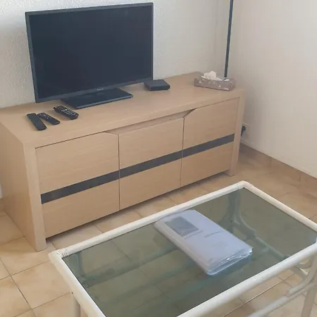 Maison De Hameau De La Grande Baie A 200m De La ! Nyaraló