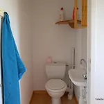 Maison De à Louer à 200m De La ! Casa vacanze Dolus d'Oléron