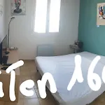 Casa vacanze Maison De à Louer à 200m De La ! *