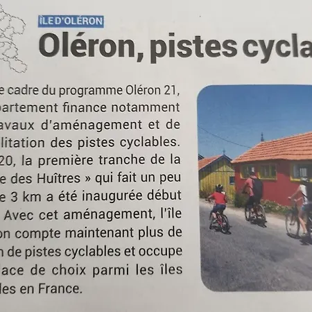 Maison De A Louer A 200m De La !