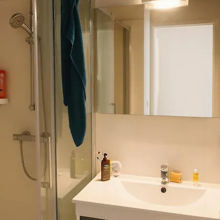 Maison De à Louer à 200m De La ! Hébergement de vacances Dolus-d'Oléron