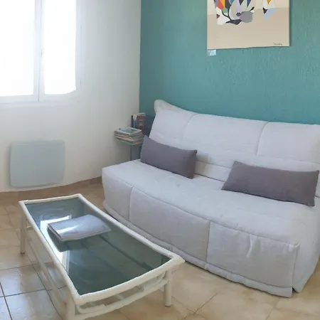 Maison De à Louer à 200m De La ! Hébergement de vacances *