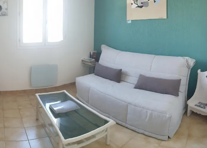 Maison De Hameau De La Grande Baie A 200m De La ! 度假居 *